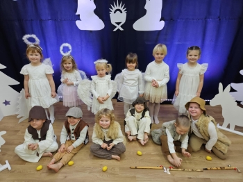 85874b5f-6391-42aa-b264-198dc1fc521e