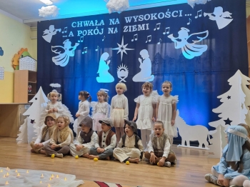 a3f7f6f0-0005-4fd4-af02-a7a19f49a999