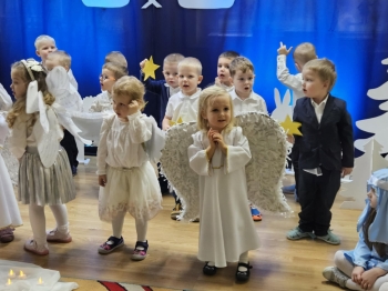 b4eaff40-283d-4871-91de-9291fc0146c4