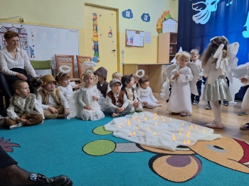 bc7a7f85-3261-4515-88e5-4630e12ad793