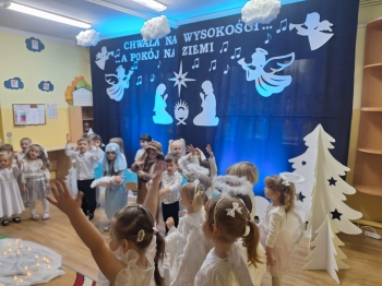 bf18b00c-7cda-4e93-b74e-a55fd335225d