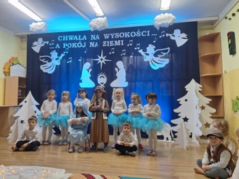 c228f82f-1c45-40c7-acb6-8747aad2d2be