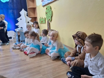 cf3b0ec2-7e53-4278-a6db-3bac9a27a3d3