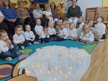 d54f158f-ff10-45e7-90b1-4e30747c4cd7