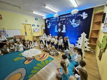 da391463-8c7f-44b3-beea-a99482f13958