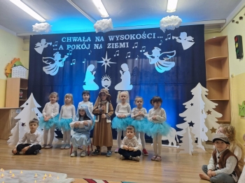 db13f708-a20e-444f-84c6-1ce98a415c99