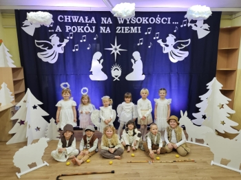 db84a6d2-3b50-4e9e-a705-e0e3173ec27d