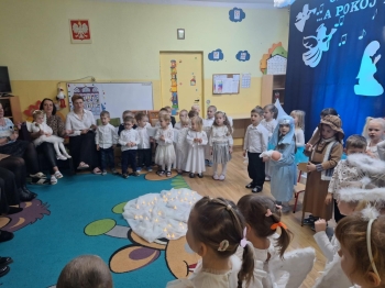 f4bd563b-4db2-4b41-8e67-d1cbca65d908