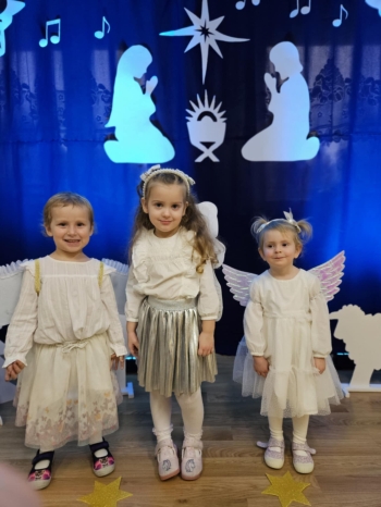 0c36ca2f-ae54-4e0f-9710-902e8091ea44