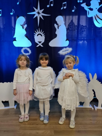 5b080365-de5d-416f-9be2-c14f6e6080aa