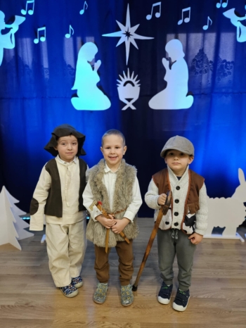 7ed3be1b-c0d4-4fb1-9aba-a3352382cbd7