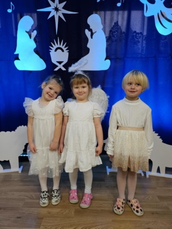 32ccfb56-dc39-4a1c-b022-23c4a4187d65