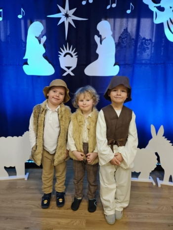 8d37a8e6-962a-4e85-a88b-49ff12962452