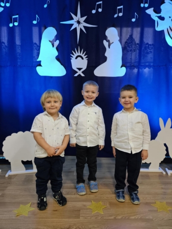 931d7813-ca49-467e-8f2b-026ea223ab7b