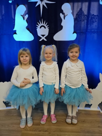 7883cc37-90a1-486f-abcf-3bd2a6822b06