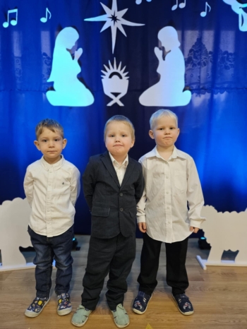 9590fa4a-65cc-4602-9874-c77250697d8a