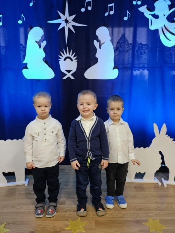 b5016745-0cac-47af-8a44-bb34f5422c73