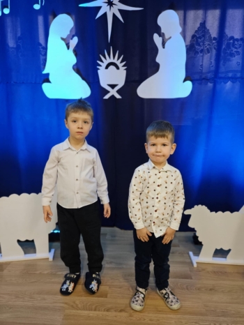 c63330fa-33fe-4e5d-87cf-6e91e7e25321