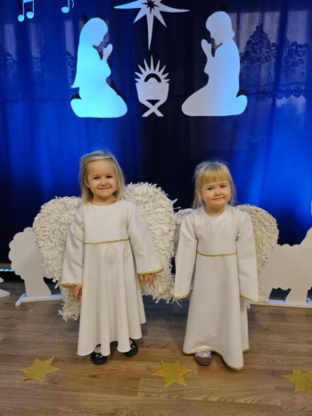 d103665a-68f2-47ee-b2ad-ed33817dfa8f