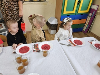 0afd852c-8208-431c-945d-8876ffc01b6b