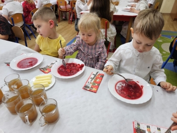 1a85ae4f-7397-4473-8251-d2ff581f1cf9