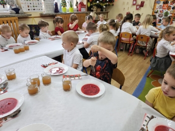 2ad54a98-4bd1-4e78-93e0-53bad2cc841f