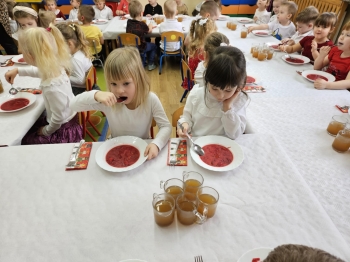 2ec05476-fe88-4700-8ef8-fd0570c3e38a