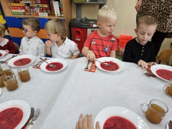 5dd28a75-611a-49be-b658-dc667fb7de10