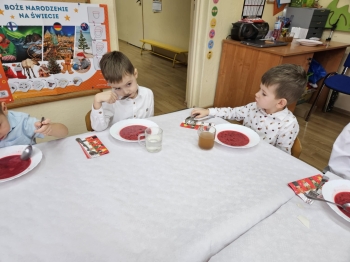 4b614161-9987-41e3-8cf8-3136325b685a