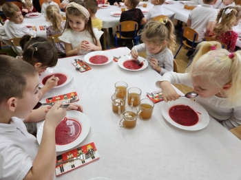 5ddf1542-09d1-4475-9fa4-13d8bbd6586c