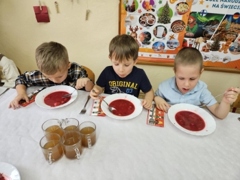 664798ab-7aaf-4a69-897c-5e21f108d833