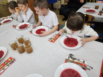 b28bd30c-6fd9-423d-b3f3-1168623fc462