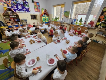 c427aa9f-ae4a-403d-8c59-098a519974a2