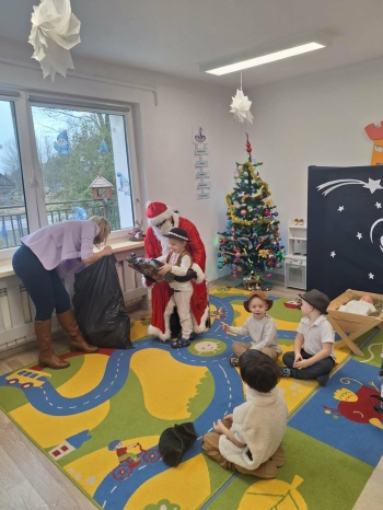 7fabb707-069d-4056-8d1c-3c4fb32679d8