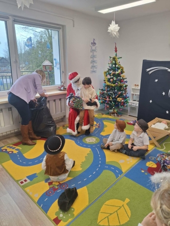 8fa8f50d-4c87-410a-9dc6-b3e32788d37f