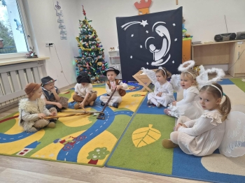 420a089b-38cd-4a11-ac59-6801a7cf7ef2