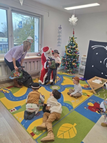 79d3c549-0152-449c-884a-01abb7cb53ee