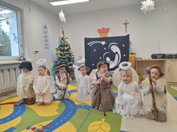 ac74ecc2-0f19-4b04-8a7d-3b394e90a425