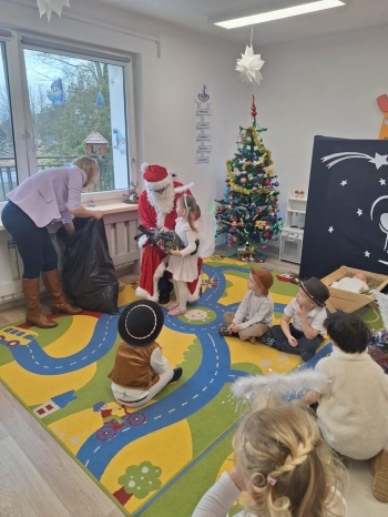 0120438d-c1d2-4acd-81dc-78898b2358a1