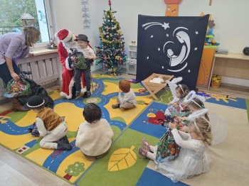 e239adc1-c25d-43e1-8bcc-e6710206ab18