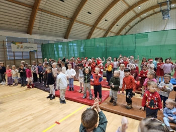 1ac33bbc-cb71-40a9-886d-1167a4fcef89