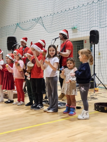 9cd60ad9-3a0d-476e-b8c2-8710f43f79ef