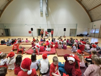 38e5c981-f11a-40be-9e05-31ba24482c99