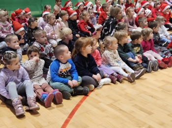 77a70534-e32a-46f2-8e87-a63defa866e4