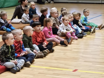 5824c76f-3553-4d95-989f-76473f8c47cb