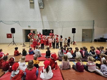 408c4829-0804-454c-adba-962c4dab9f51