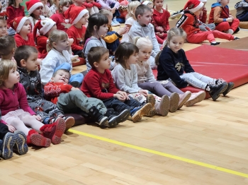 badf4fdf-ff7d-45dd-8922-7b56c94d0536