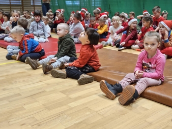 c1d1a75a-fe6d-441d-907b-6332731c76e8