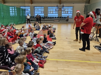 c69da3bd-045f-4ced-a300-0e7b62f58506