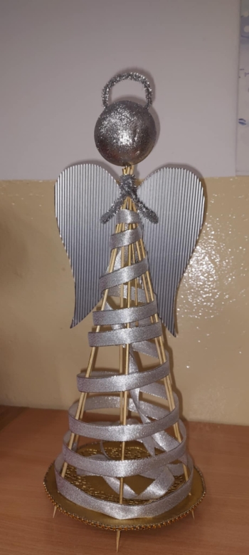 81ab9c6e-374e-4e63-b3a9-ae269edda63a